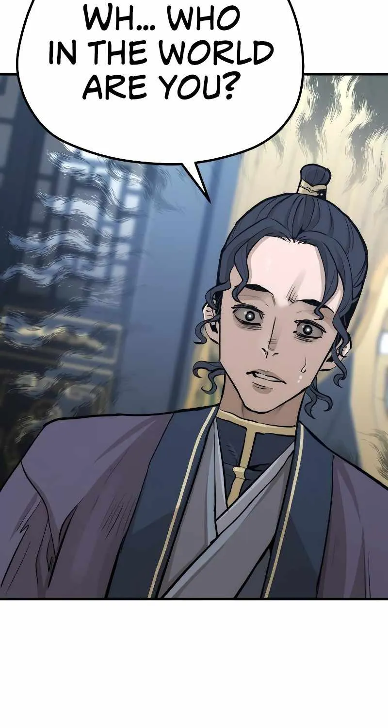 Read Heavenly Demon Cultivation Simulation chapter 67 image 104 on Lezhin