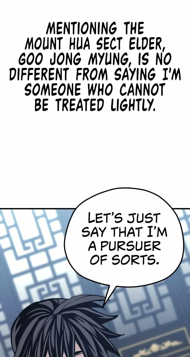 Read Heavenly Demon Cultivation Simulation chapter 67 image 105 on Lezhin