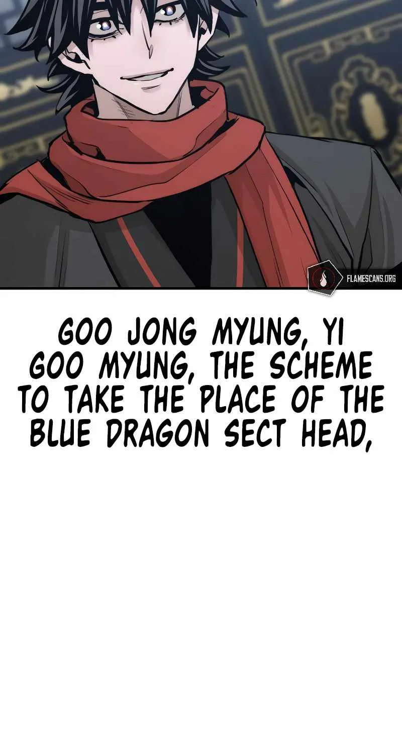 Read Heavenly Demon Cultivation Simulation chapter 67 image 106 on Lezhin