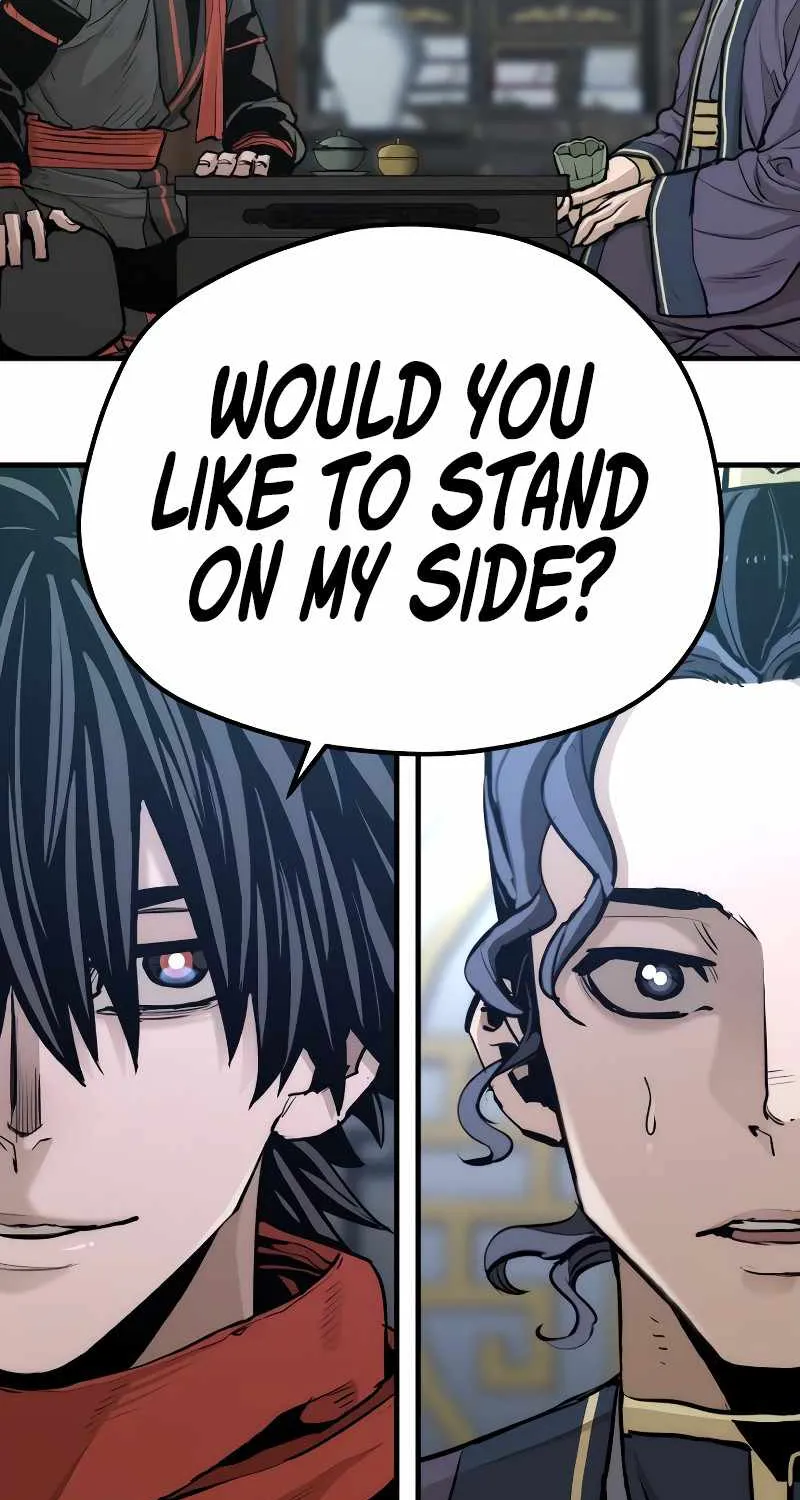 Read Heavenly Demon Cultivation Simulation chapter 67 image 108 on Lezhin