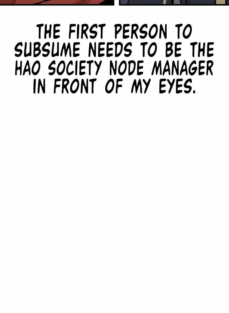 Read Heavenly Demon Cultivation Simulation chapter 67 image 109 on Lezhin