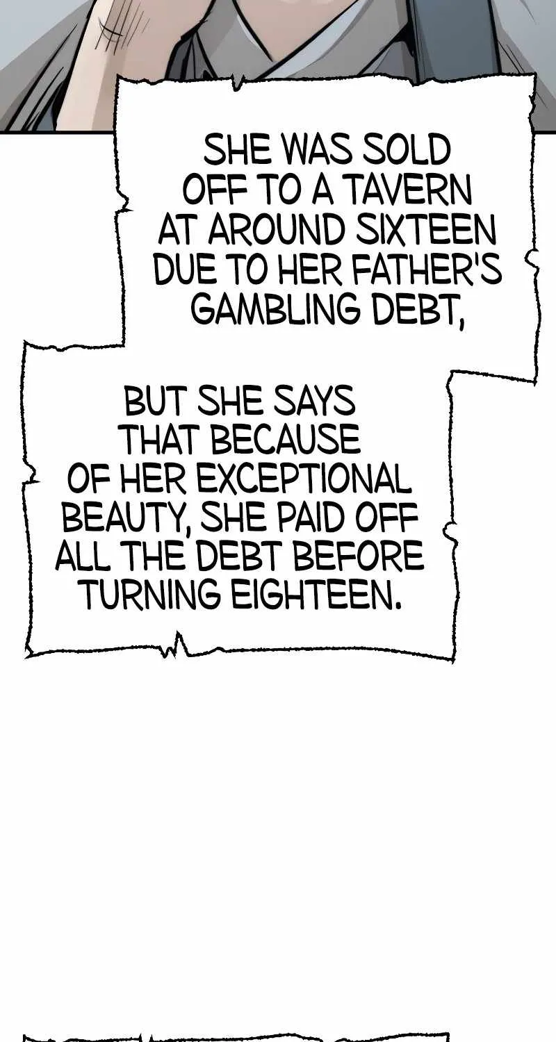 Read Heavenly Demon Cultivation Simulation chapter 67 image 11 on Lezhin