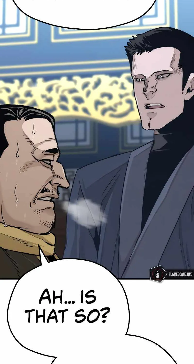 Read Heavenly Demon Cultivation Simulation chapter 67 image 113 on Lezhin
