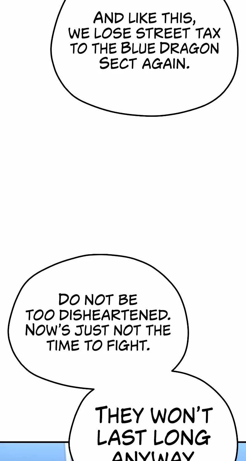 Read Heavenly Demon Cultivation Simulation chapter 67 image 114 on Lezhin