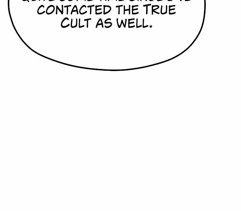 Read Heavenly Demon Cultivation Simulation chapter 67 image 116 on Lezhin