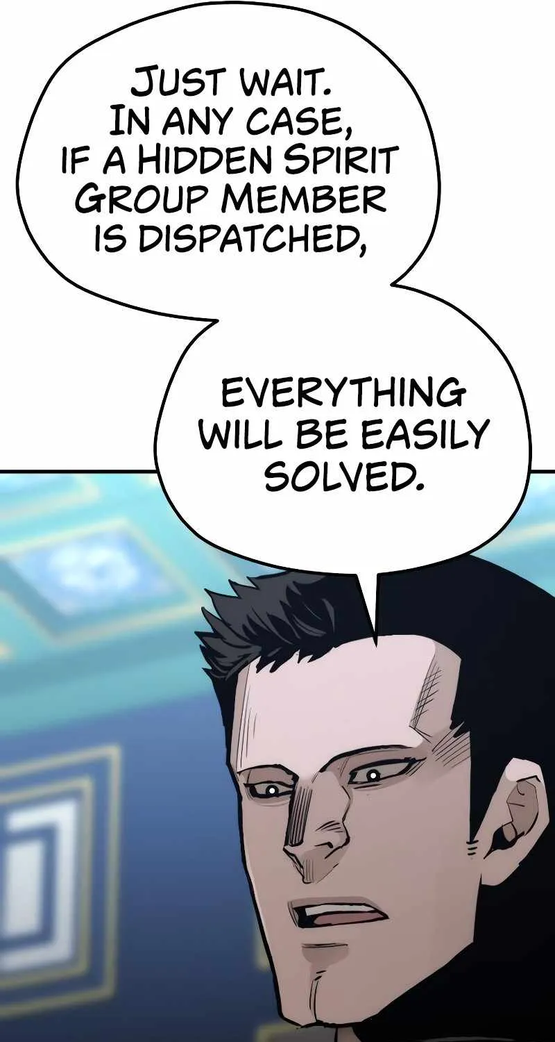 Read Heavenly Demon Cultivation Simulation chapter 67 image 117 on Lezhin