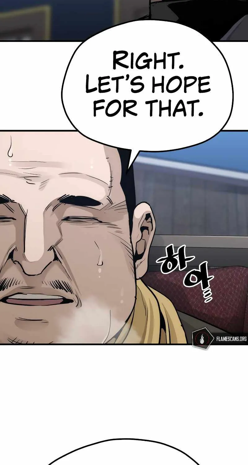 Read Heavenly Demon Cultivation Simulation chapter 67 image 118 on Lezhin