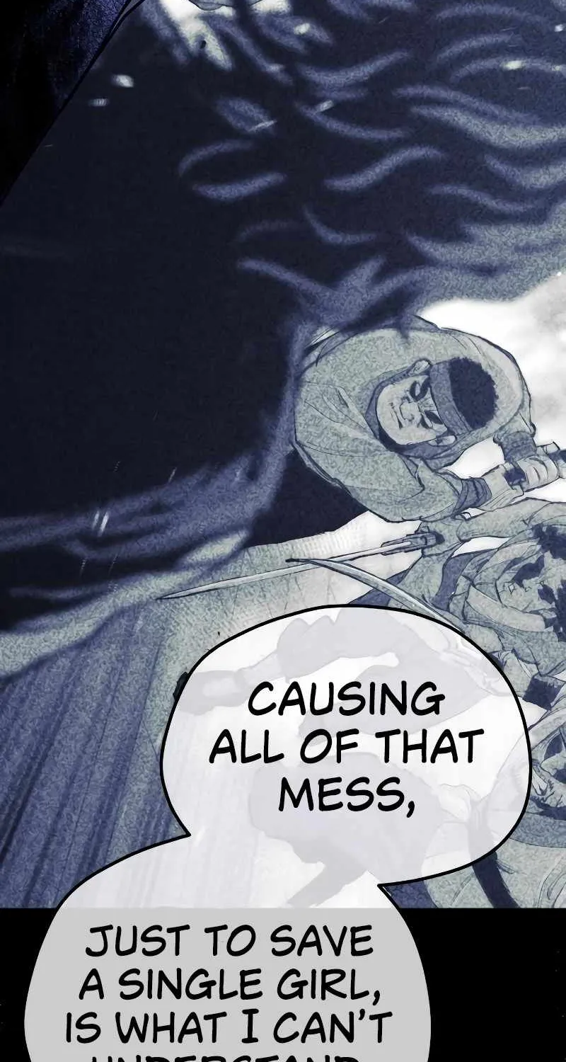 Read Heavenly Demon Cultivation Simulation chapter 67 image 125 on Lezhin
