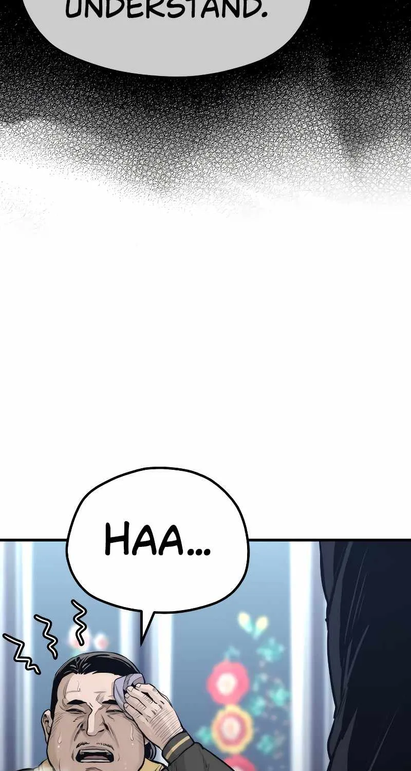 Read Heavenly Demon Cultivation Simulation chapter 67 image 126 on Lezhin