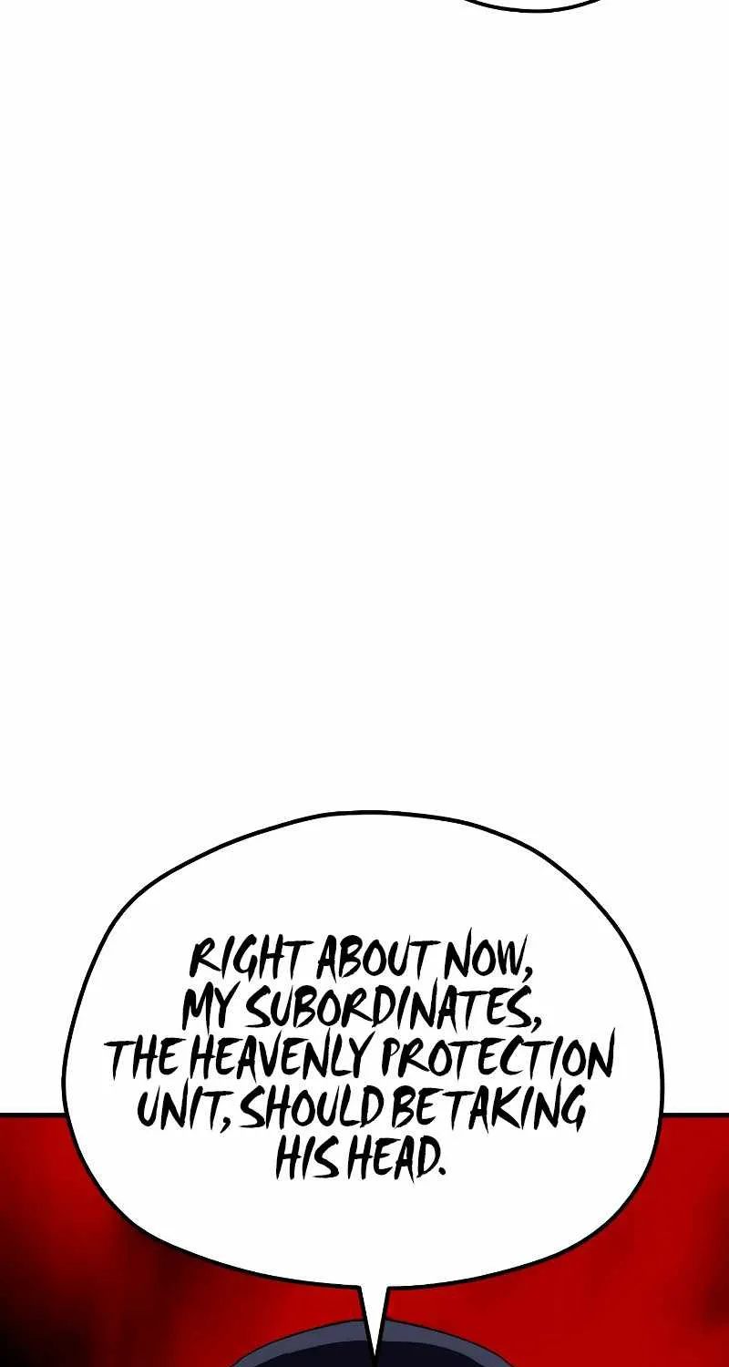 Read Heavenly Demon Cultivation Simulation chapter 67 image 128 on Lezhin