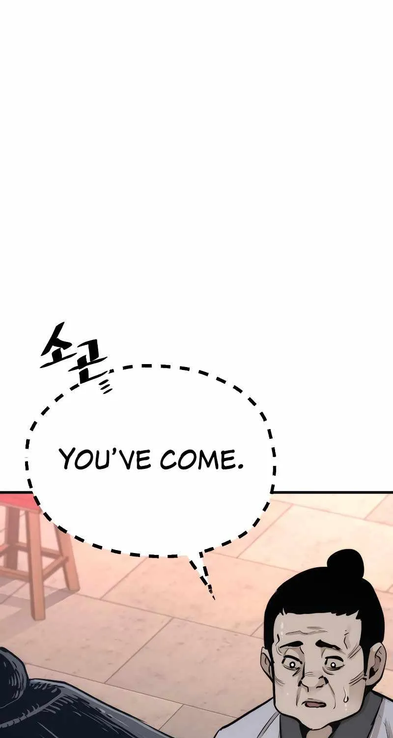Read Heavenly Demon Cultivation Simulation chapter 67 image 132 on Lezhin
