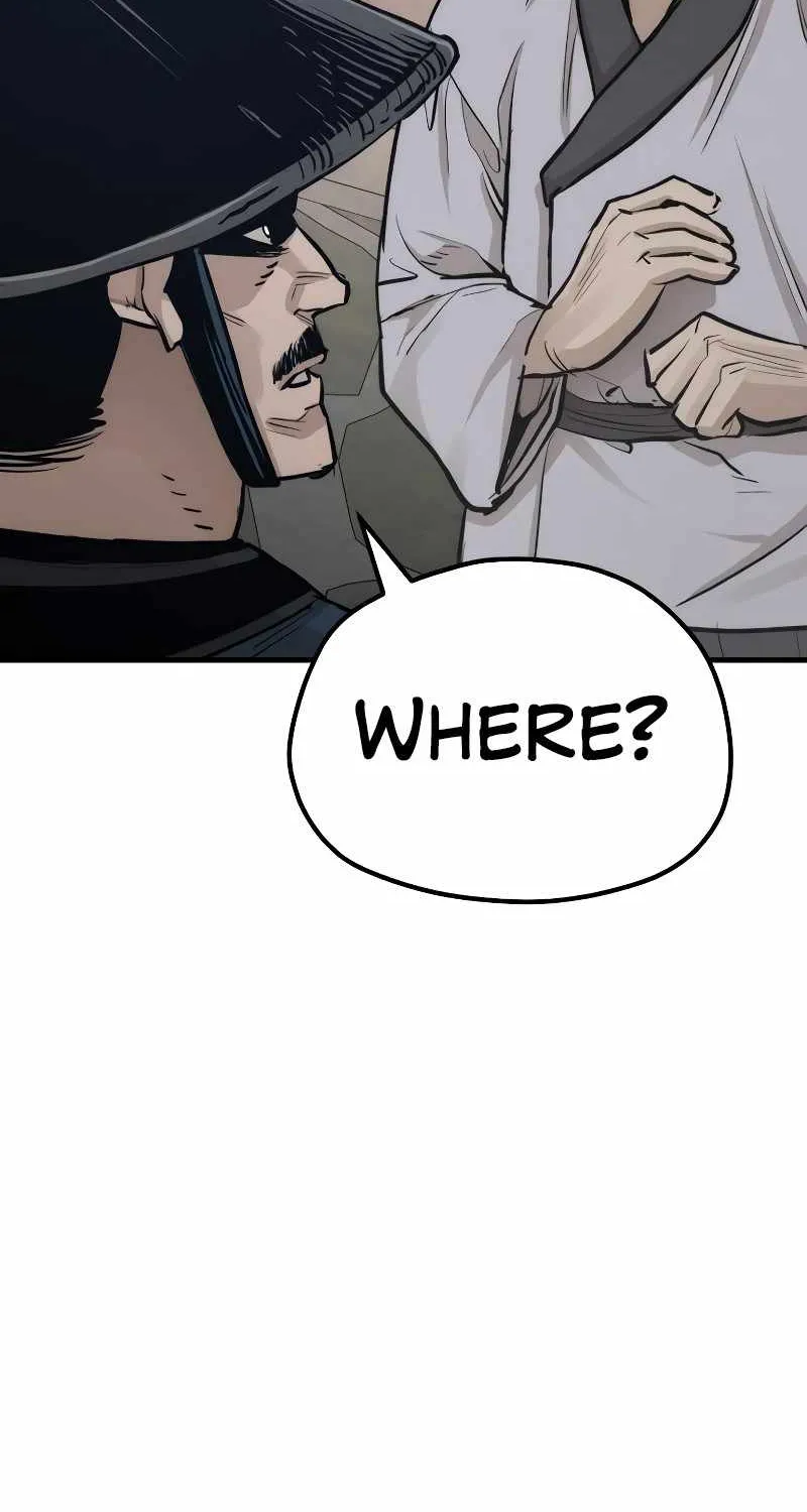 Read Heavenly Demon Cultivation Simulation chapter 67 image 133 on Lezhin