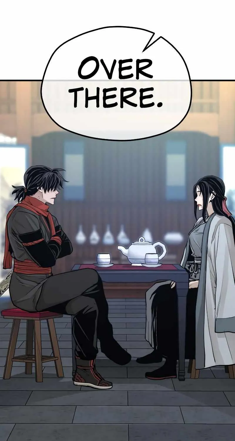 Read Heavenly Demon Cultivation Simulation chapter 67 image 134 on Lezhin