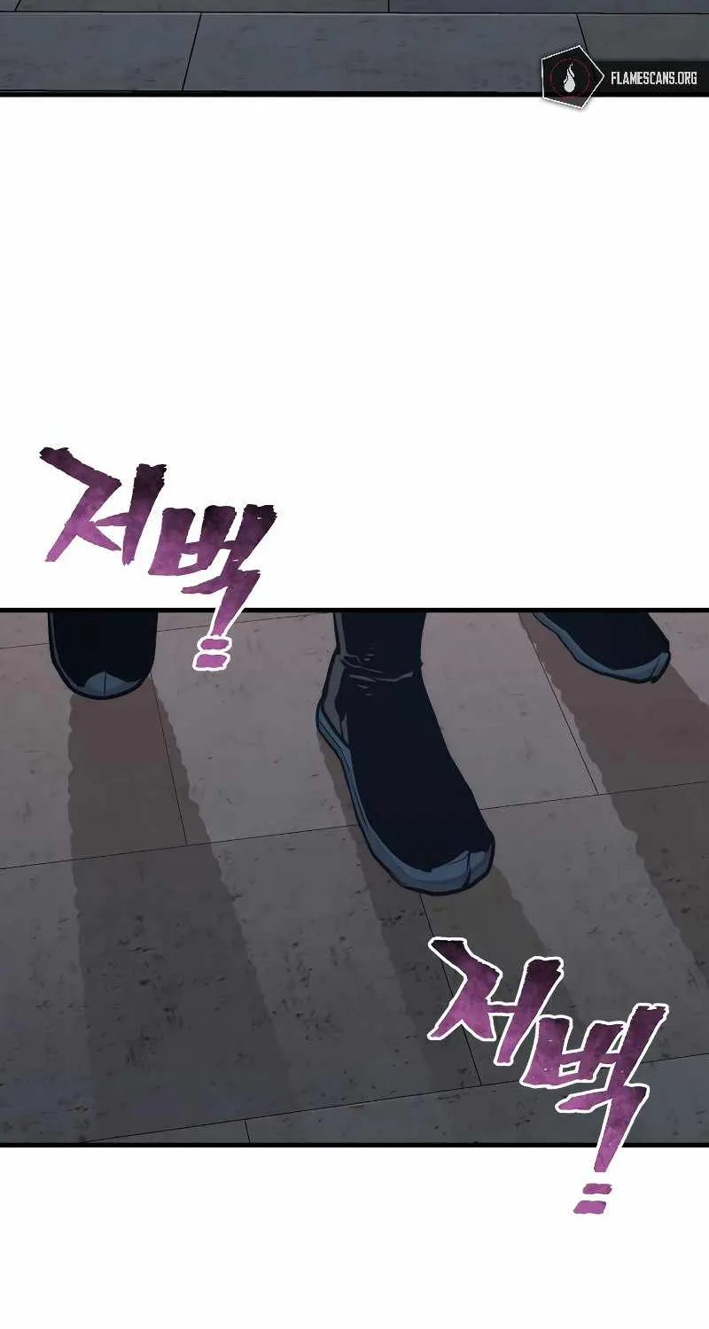 Read Heavenly Demon Cultivation Simulation chapter 67 image 135 on Lezhin