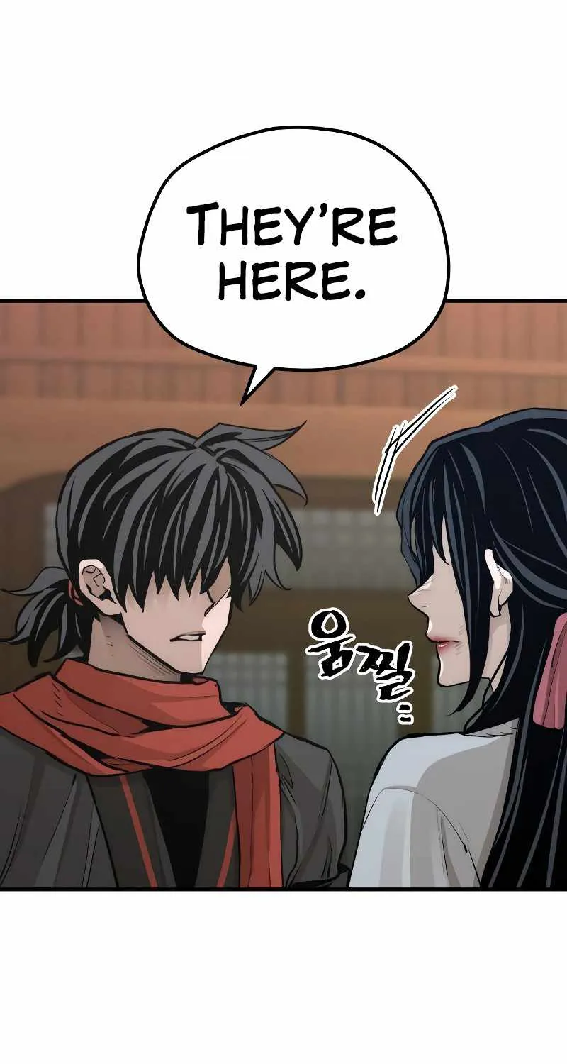 Read Heavenly Demon Cultivation Simulation chapter 67 image 136 on Lezhin