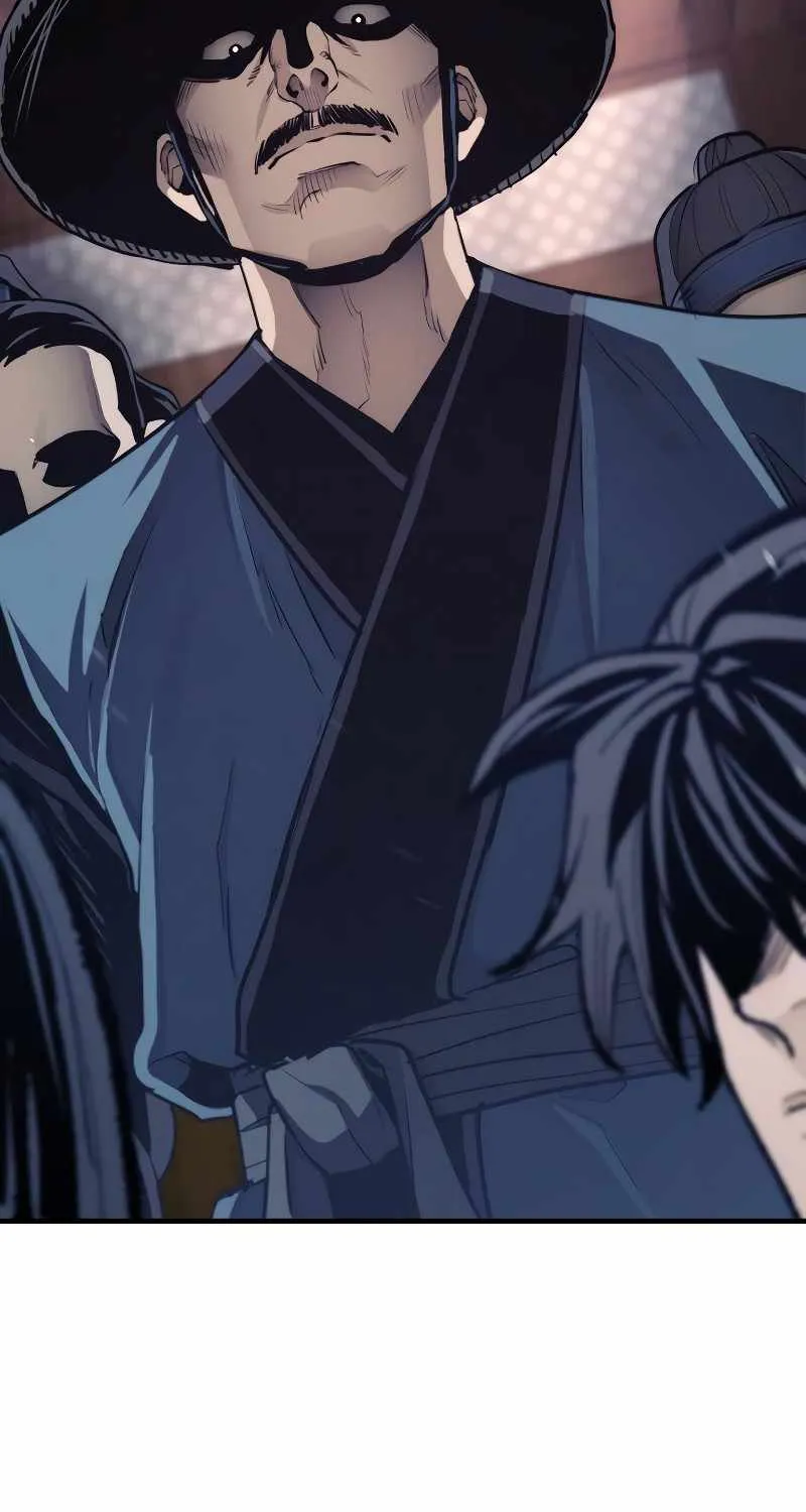 Read Heavenly Demon Cultivation Simulation chapter 67 image 138 on Lezhin