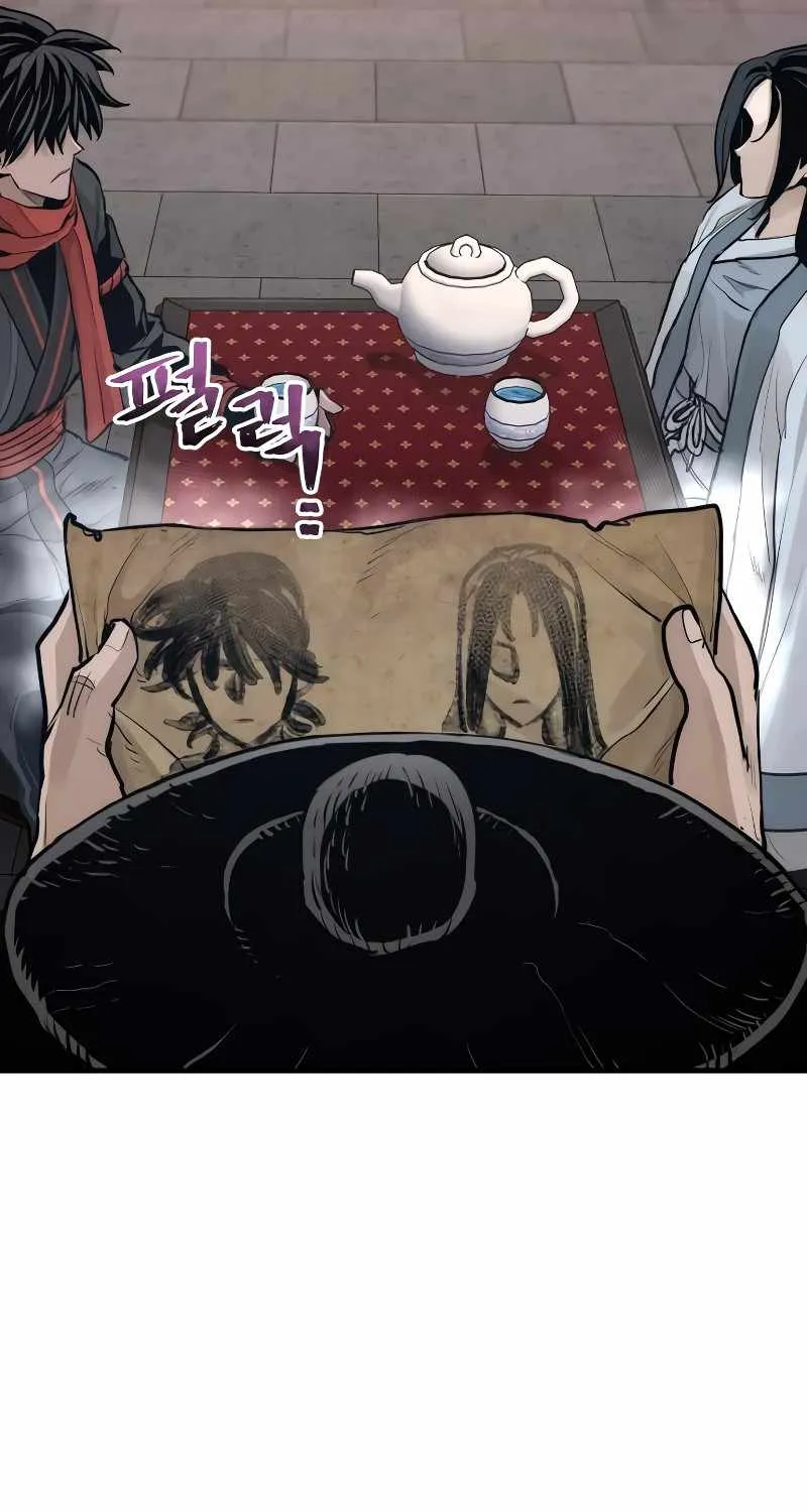 Read Heavenly Demon Cultivation Simulation chapter 67 image 140 on Lezhin