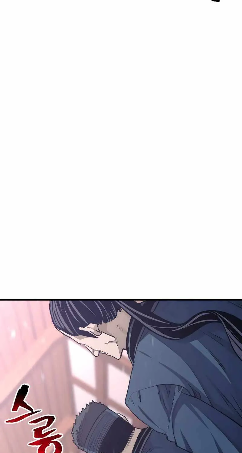 Read Heavenly Demon Cultivation Simulation chapter 67 image 142 on Lezhin