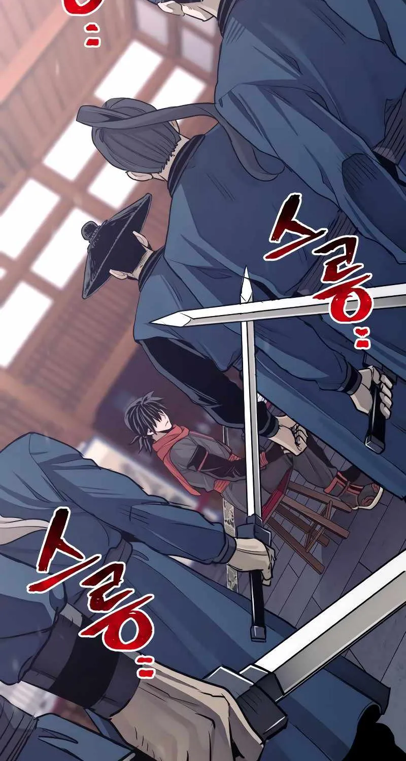 Read Heavenly Demon Cultivation Simulation chapter 67 image 143 on Lezhin