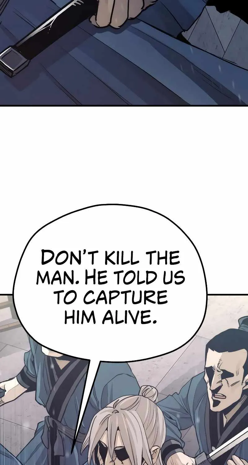 Read Heavenly Demon Cultivation Simulation chapter 67 image 144 on Lezhin