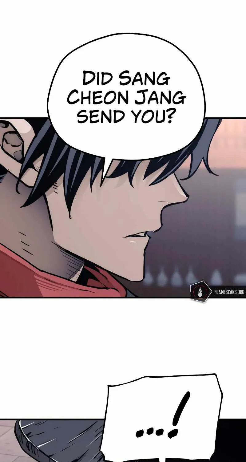 Read Heavenly Demon Cultivation Simulation chapter 67 image 146 on Lezhin