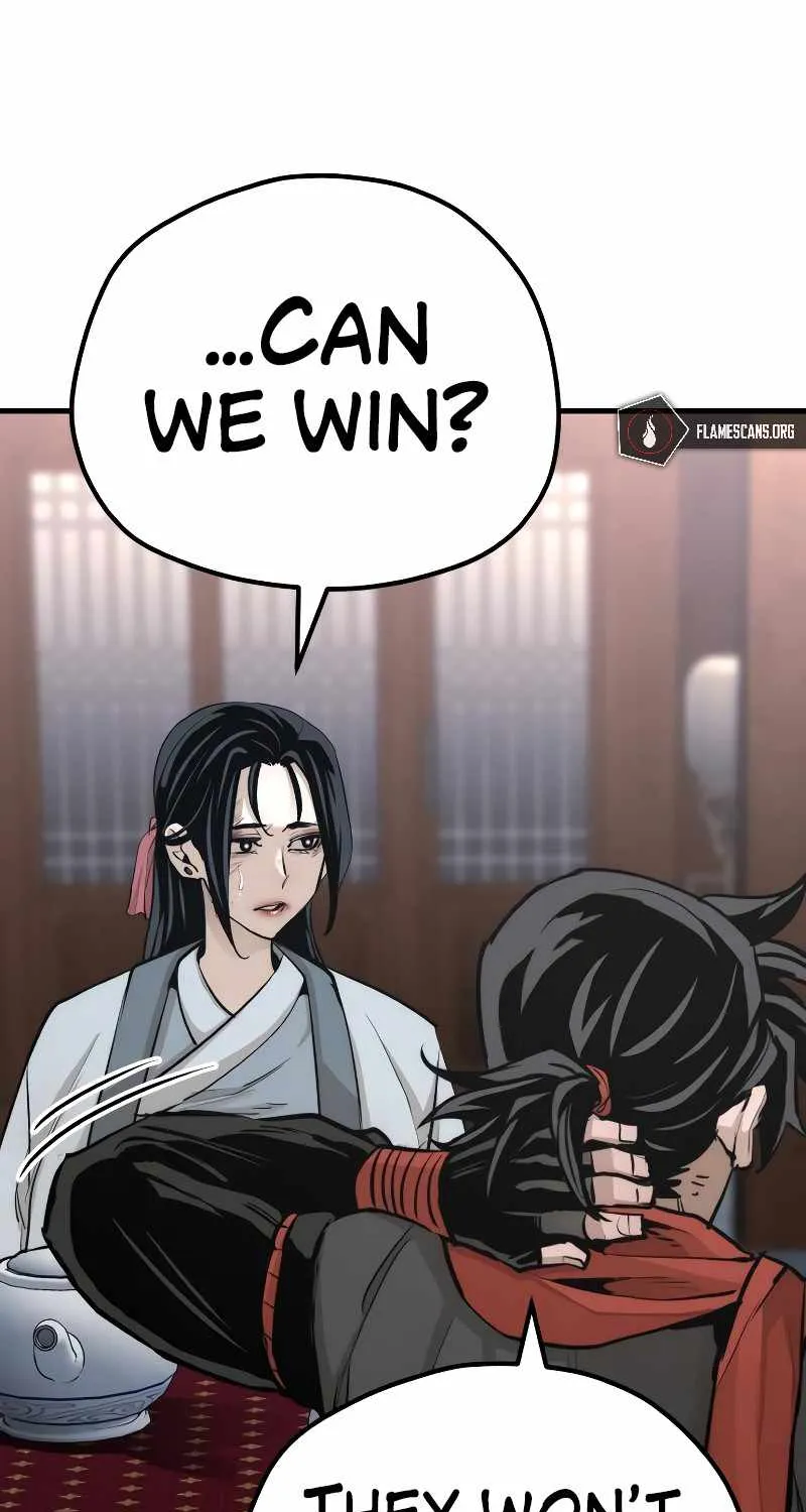 Read Heavenly Demon Cultivation Simulation chapter 67 image 148 on Lezhin