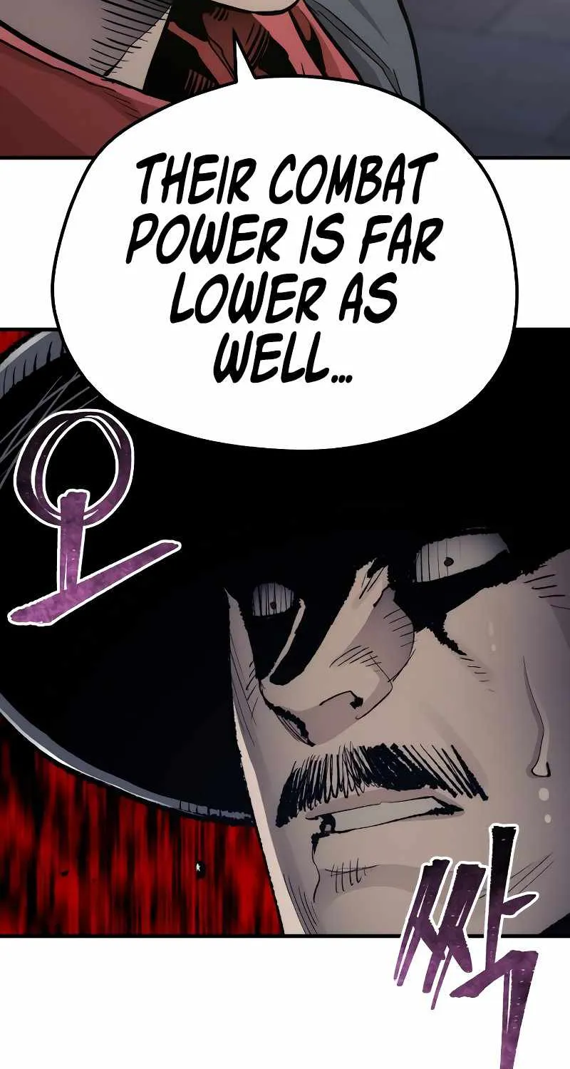 Read Heavenly Demon Cultivation Simulation chapter 67 image 150 on Lezhin