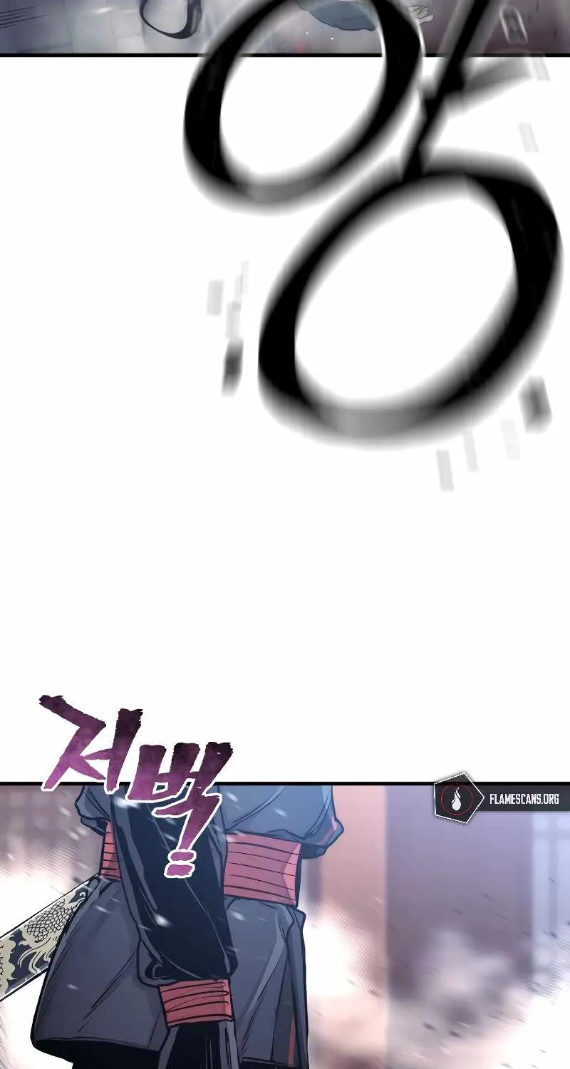 Read Heavenly Demon Cultivation Simulation chapter 67 image 157 on Lezhin