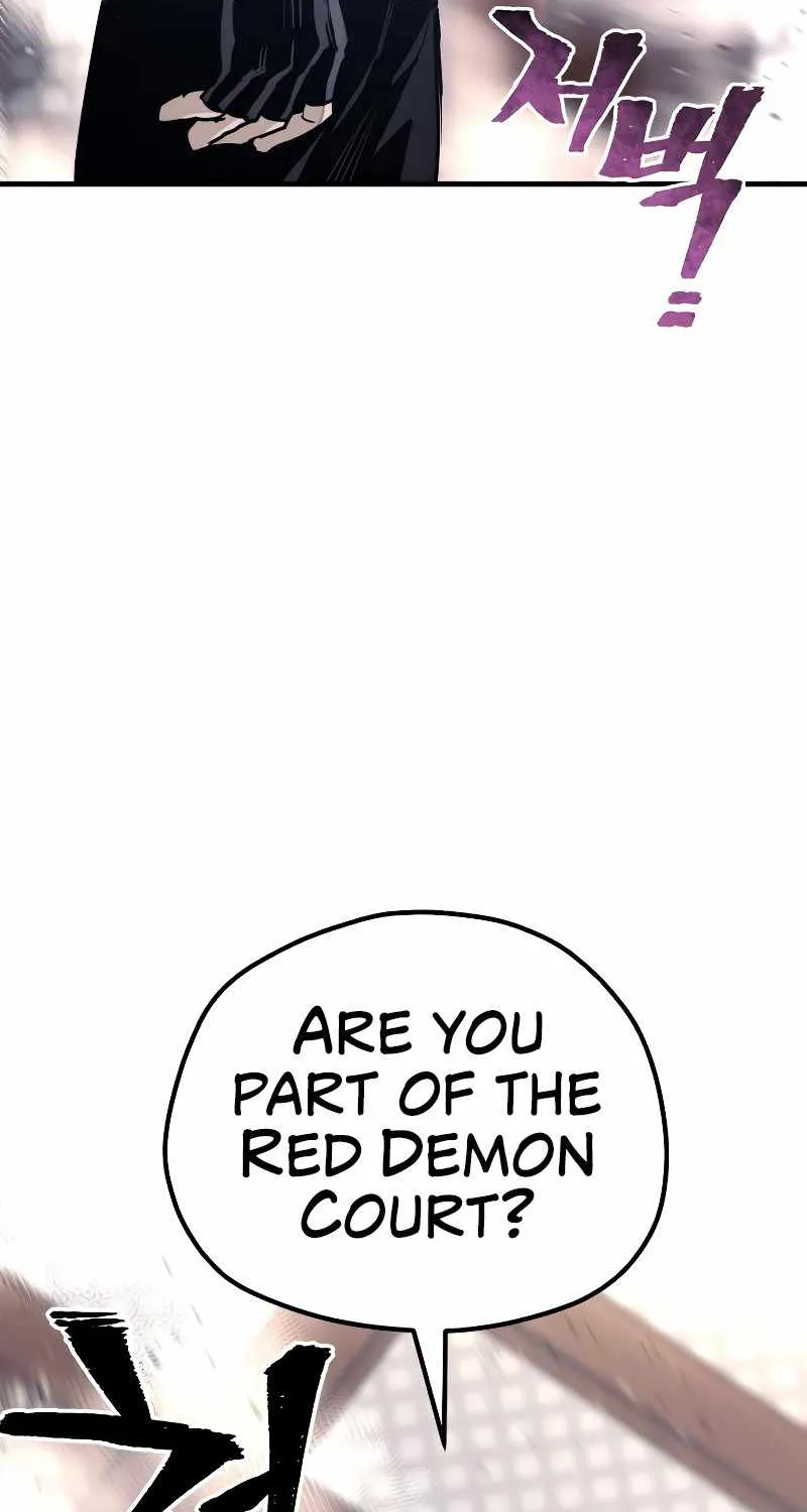 Read Heavenly Demon Cultivation Simulation chapter 67 image 158 on Lezhin