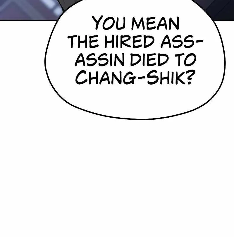 Read Heavenly Demon Cultivation Simulation chapter 67 image 16 on Lezhin