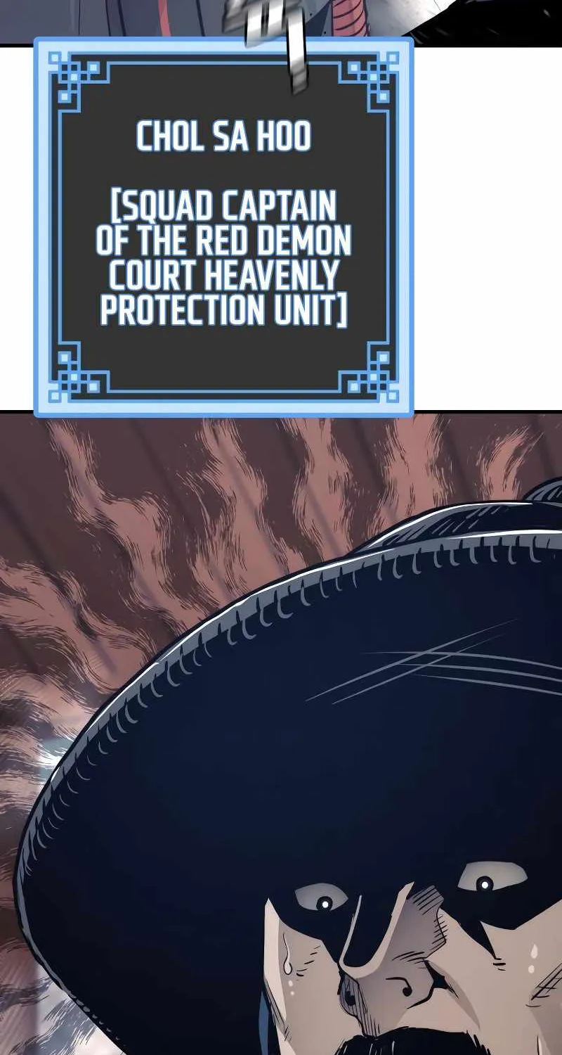 Read Heavenly Demon Cultivation Simulation chapter 67 image 162 on Lezhin