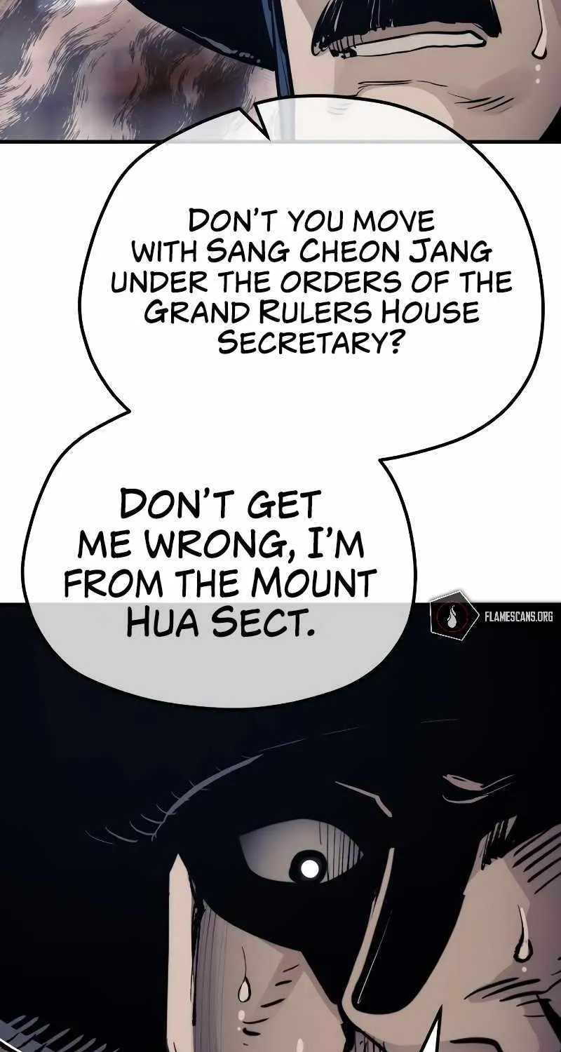 Read Heavenly Demon Cultivation Simulation chapter 67 image 163 on Lezhin
