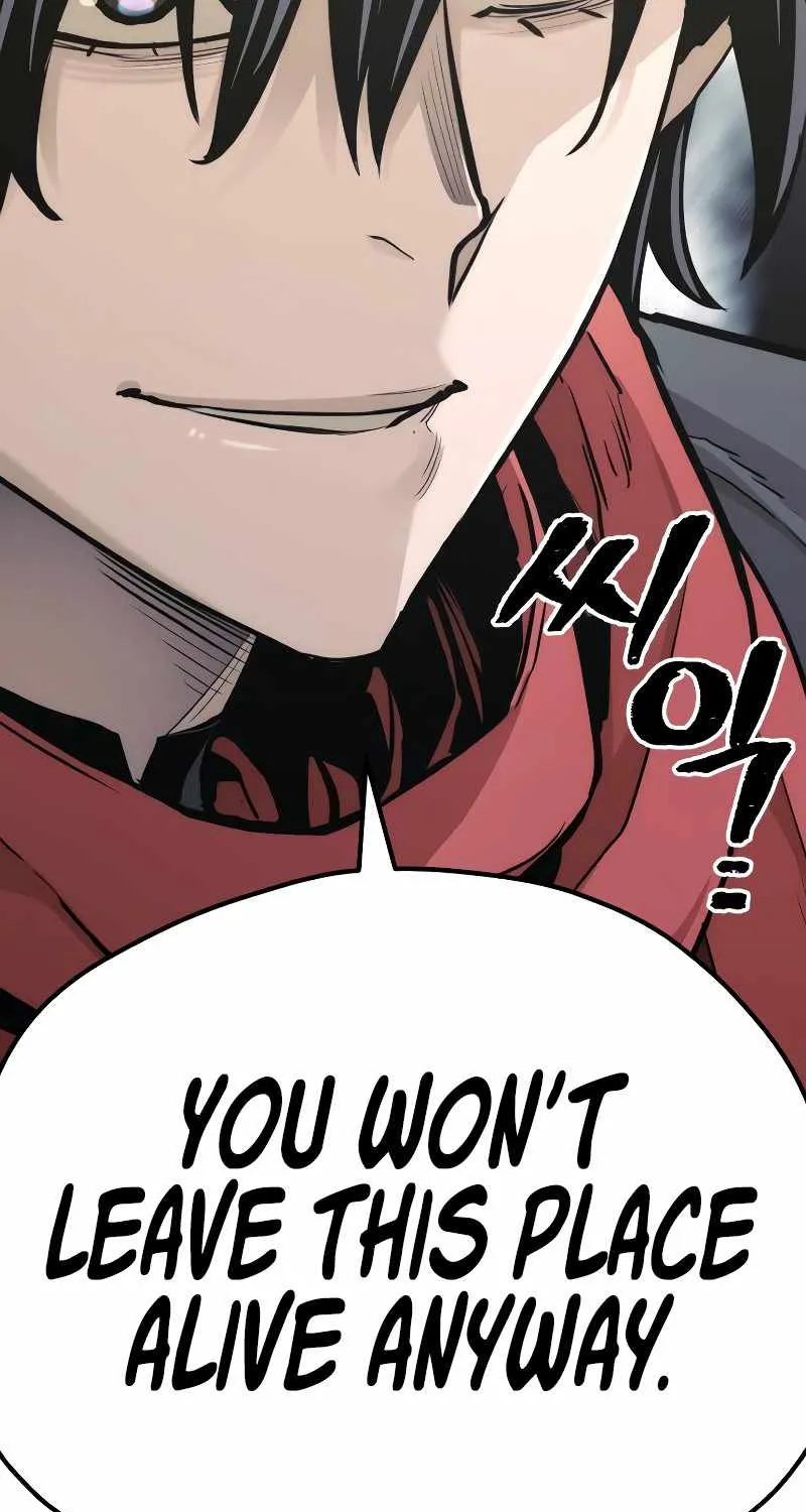 Read Heavenly Demon Cultivation Simulation chapter 67 image 165 on Lezhin