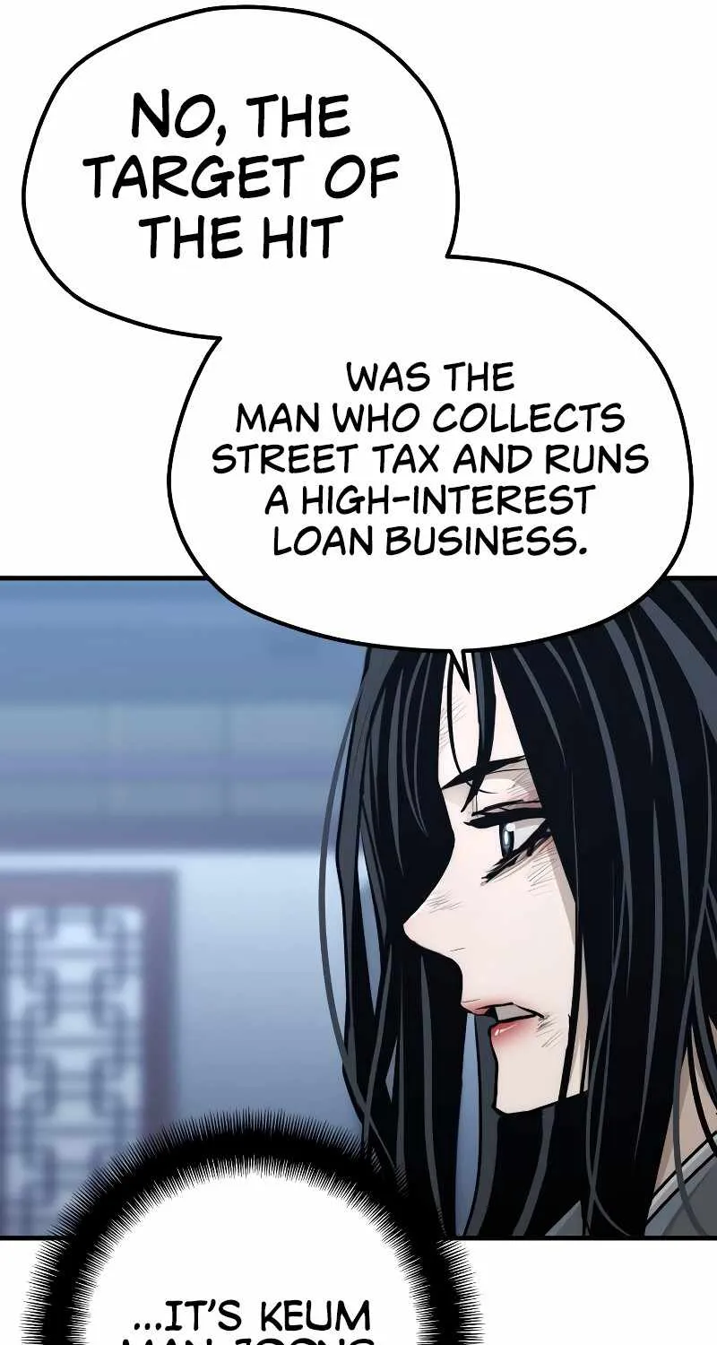 Read Heavenly Demon Cultivation Simulation chapter 67 image 17 on Lezhin