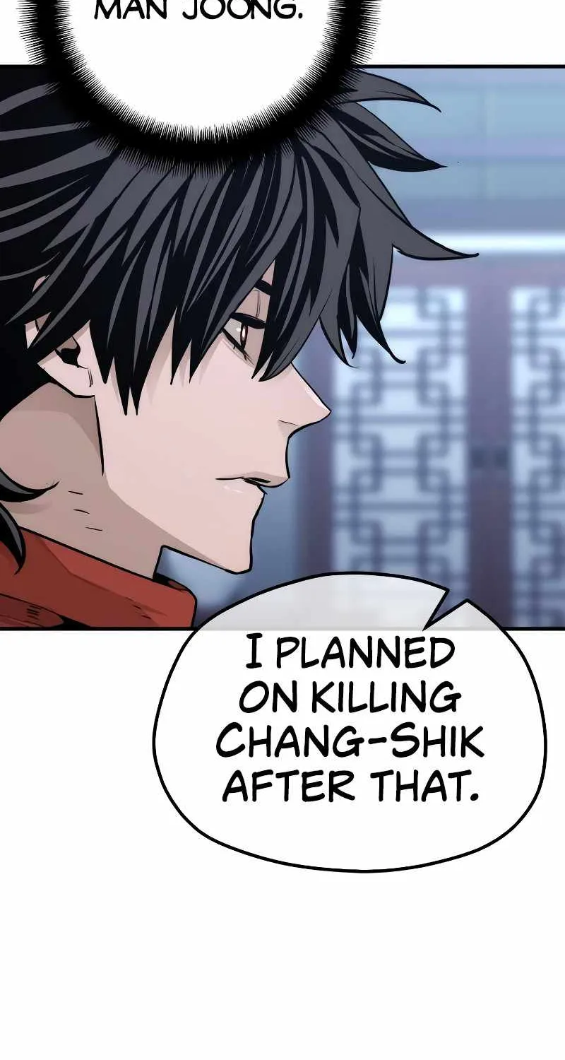 Read Heavenly Demon Cultivation Simulation chapter 67 image 18 on Lezhin