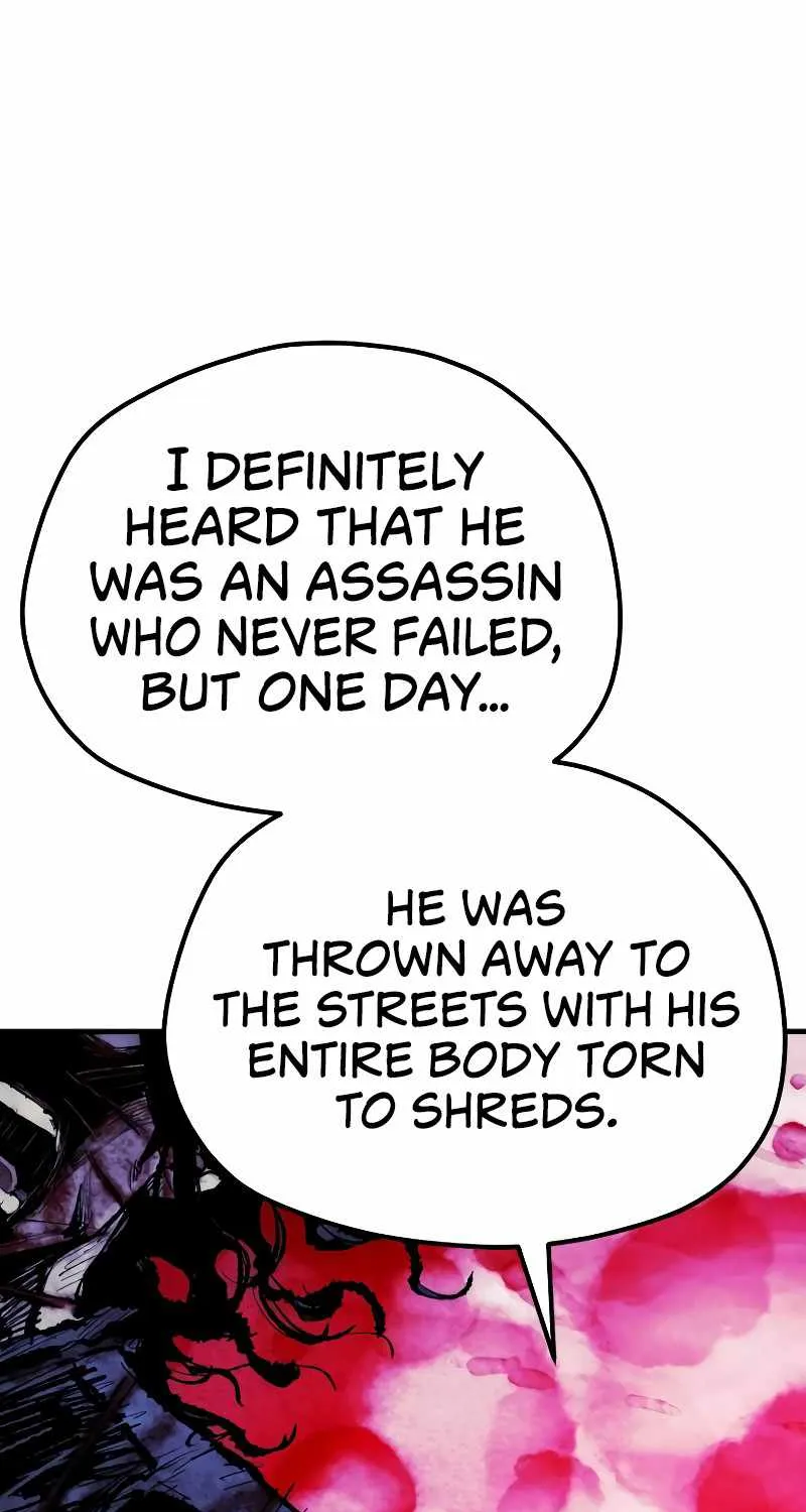 Read Heavenly Demon Cultivation Simulation chapter 67 image 19 on Lezhin