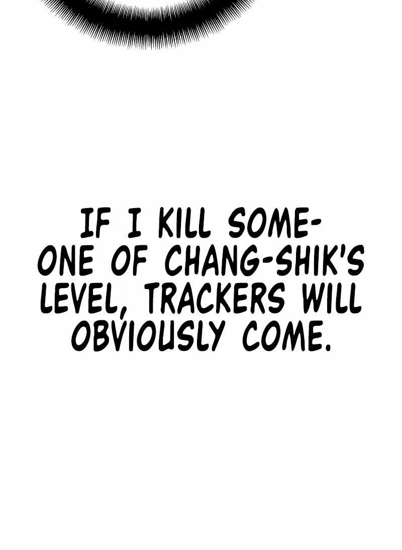 Read Heavenly Demon Cultivation Simulation chapter 67 image 24 on Lezhin