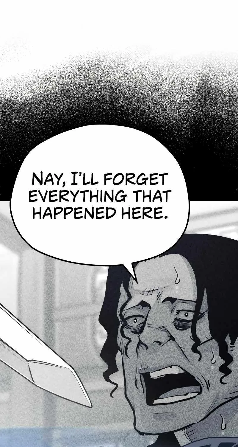 Read Heavenly Demon Cultivation Simulation chapter 67 image 25 on Lezhin