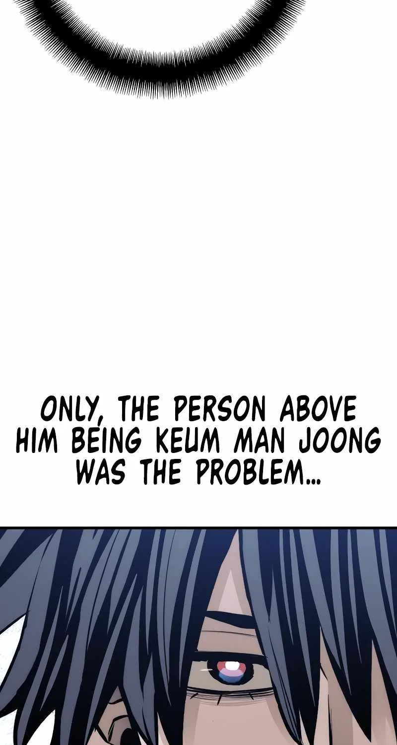Read Heavenly Demon Cultivation Simulation chapter 67 image 27 on Lezhin