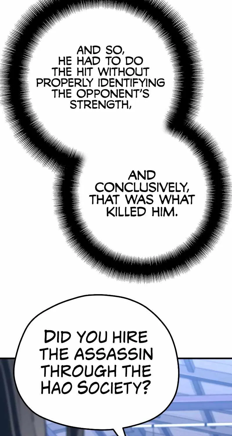 Read Heavenly Demon Cultivation Simulation chapter 67 image 29 on Lezhin