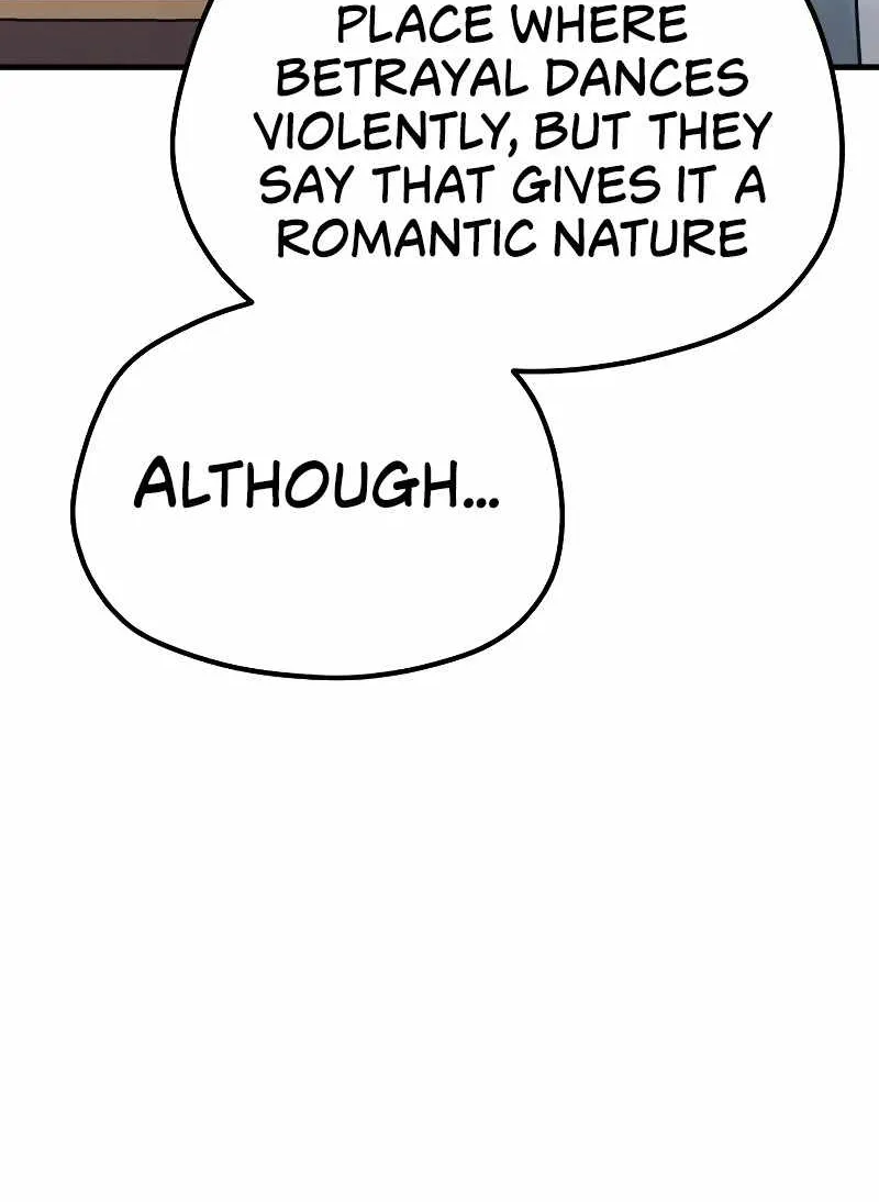 Read Heavenly Demon Cultivation Simulation chapter 67 image 32 on Lezhin