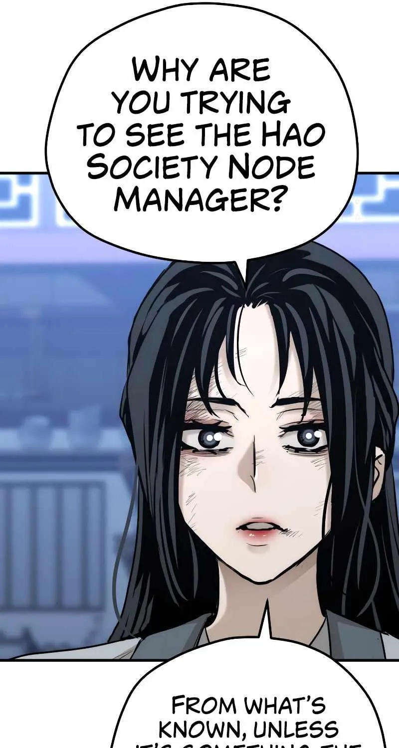 Read Heavenly Demon Cultivation Simulation chapter 67 image 33 on Lezhin