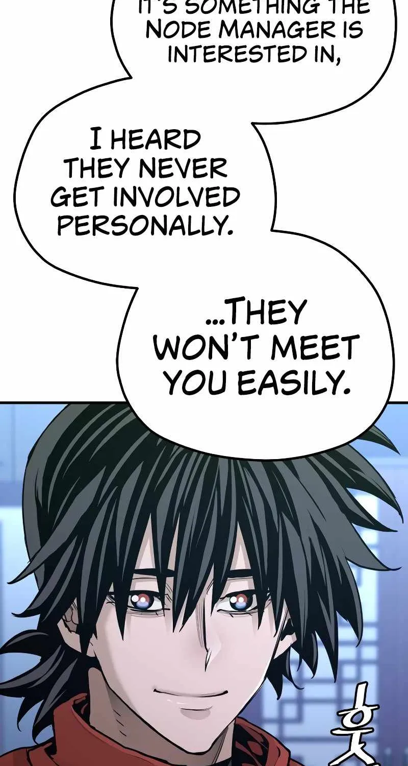 Read Heavenly Demon Cultivation Simulation chapter 67 image 34 on Lezhin