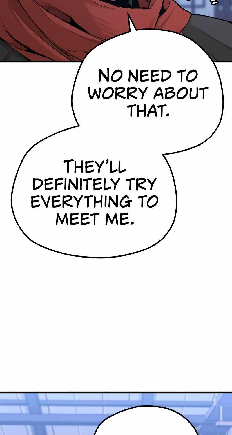 Read Heavenly Demon Cultivation Simulation chapter 67 image 35 on Lezhin