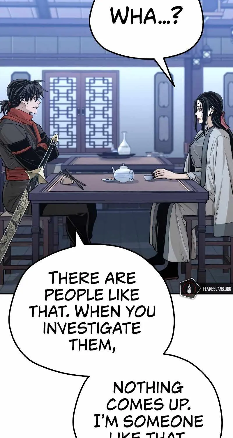 Read Heavenly Demon Cultivation Simulation chapter 67 image 36 on Lezhin
