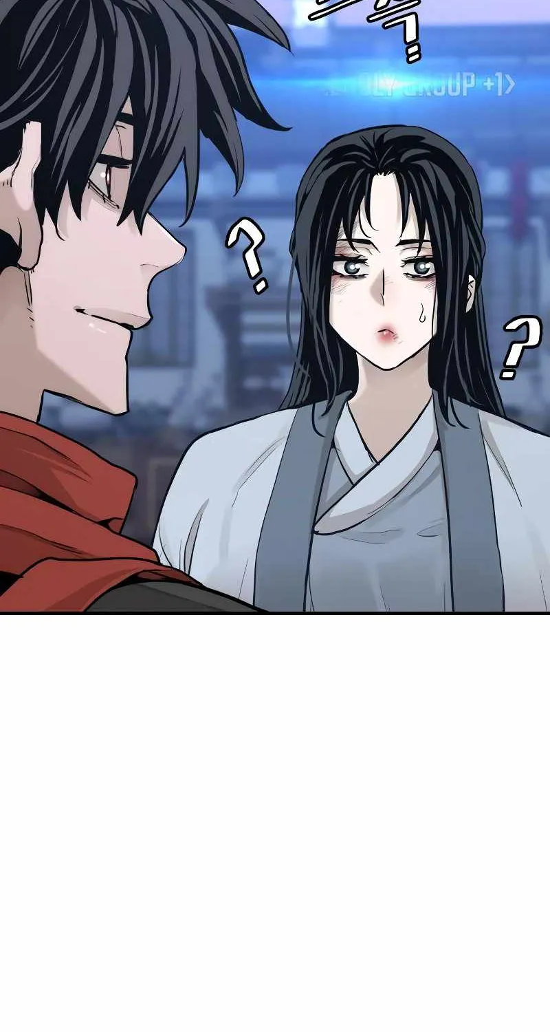 Read Heavenly Demon Cultivation Simulation chapter 67 image 38 on Lezhin