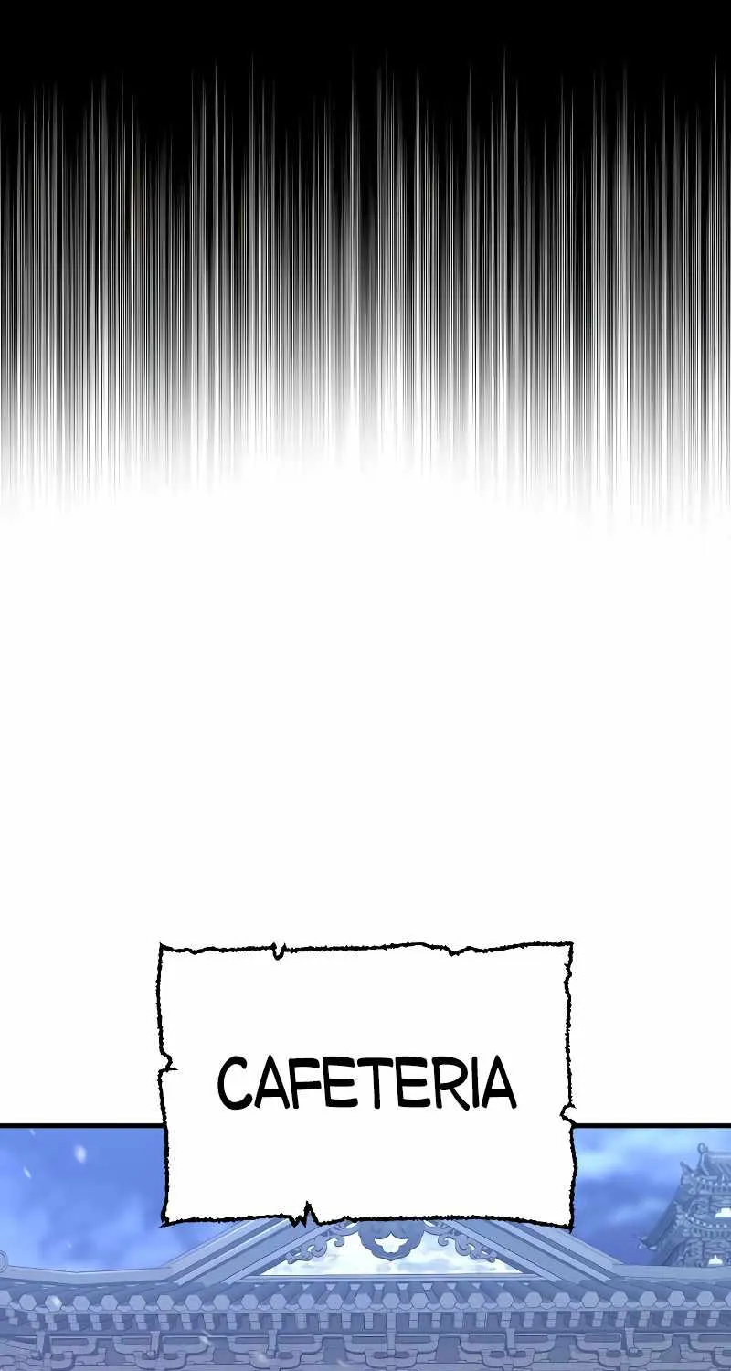 Read Heavenly Demon Cultivation Simulation chapter 67 image 4 on Lezhin