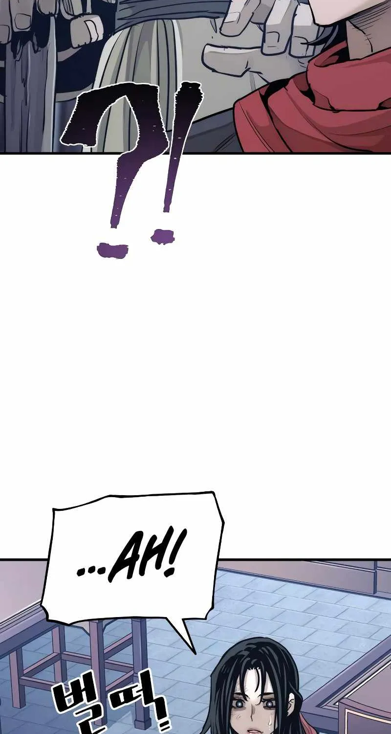 Read Heavenly Demon Cultivation Simulation chapter 67 image 42 on Lezhin