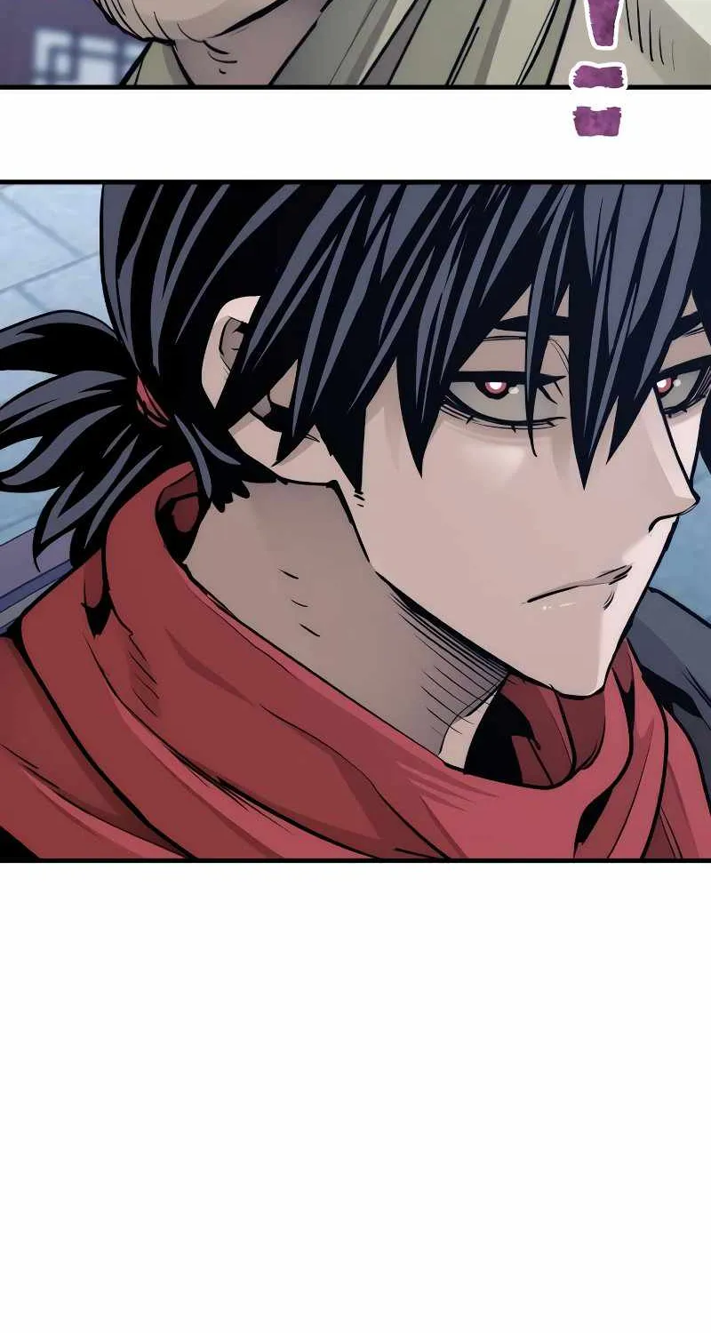 Read Heavenly Demon Cultivation Simulation chapter 67 image 46 on Lezhin