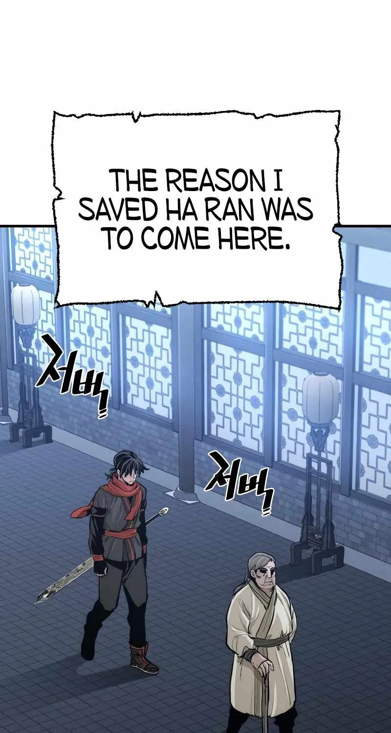 Read Heavenly Demon Cultivation Simulation chapter 67 image 49 on Lezhin